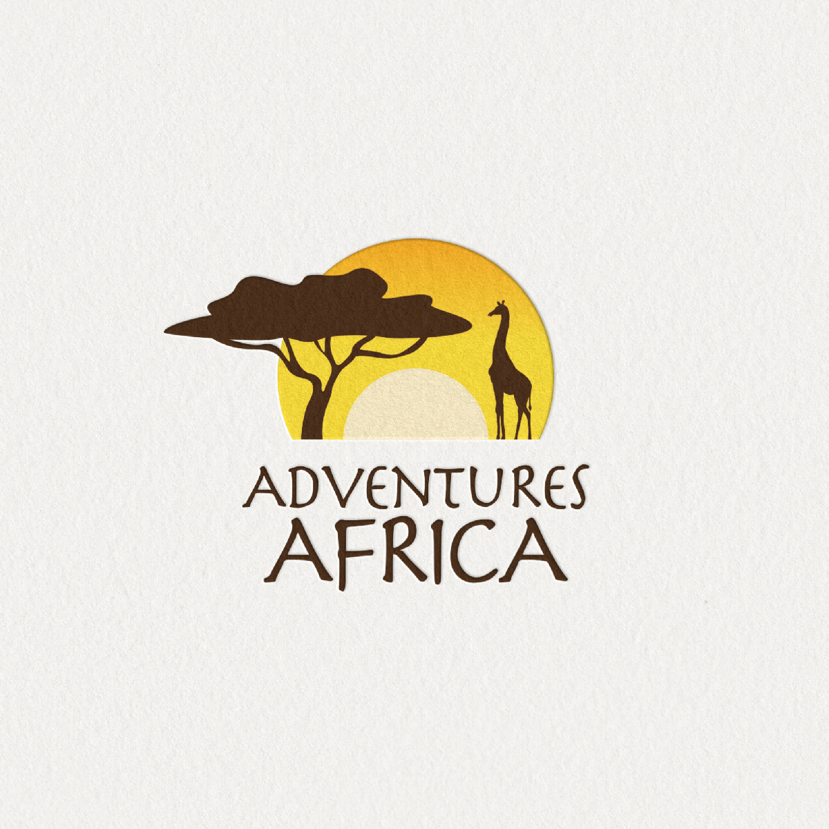 Adventures Africa