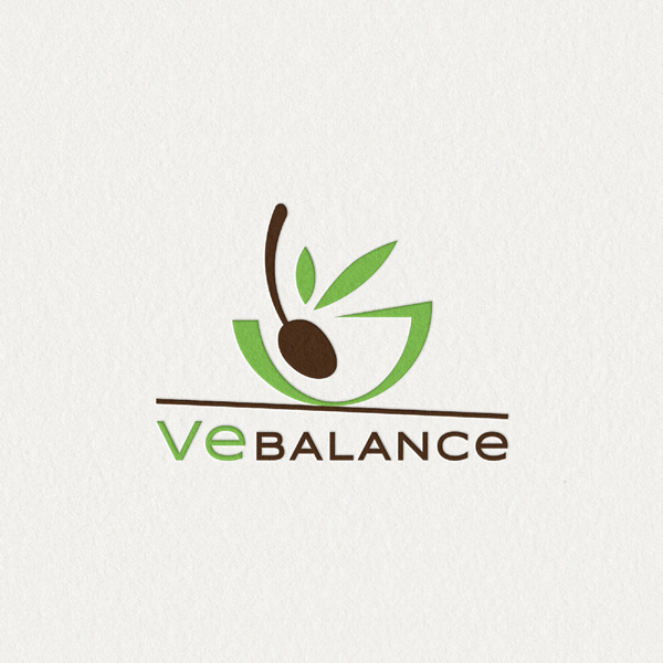 Vebalance